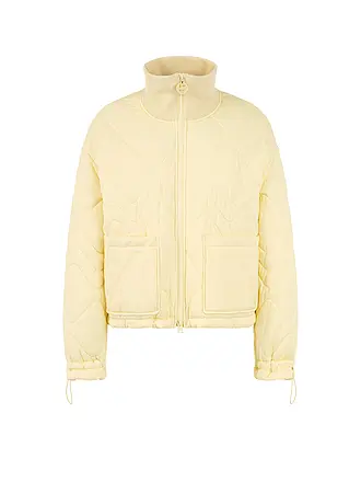 MARC CAIN | Chaqueta acolchada | 